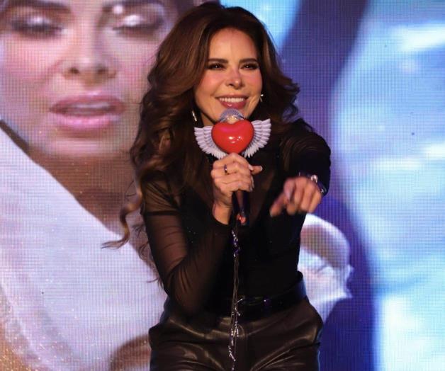 Es leyenda en Washington de los adoloridos