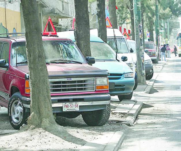Hereda Corte quejas de autos chocolate Hereda Corte quejas de autos chocolate