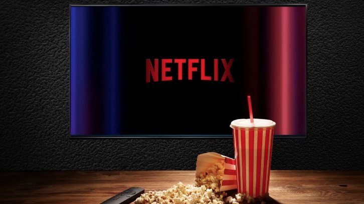 Llegada de septiembre: Netflix deslumbra con estrenos variados Llegada de septiembre: Netflix deslumbra con estrenos variados