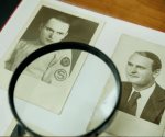 Todos llevamos un pequeño fascista dentro
