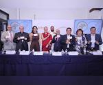 Presentan iniciativa ´Empresas por la Paz´