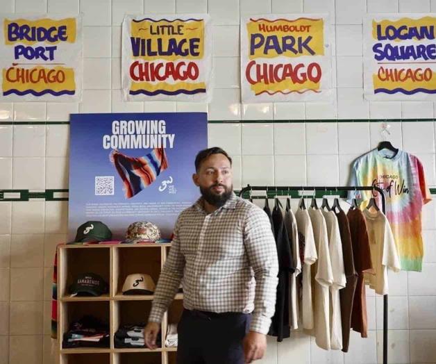 Amenazas de inmigración ensombrecen celebraciones Amenazas de inmigración ensombrecen celebraciones