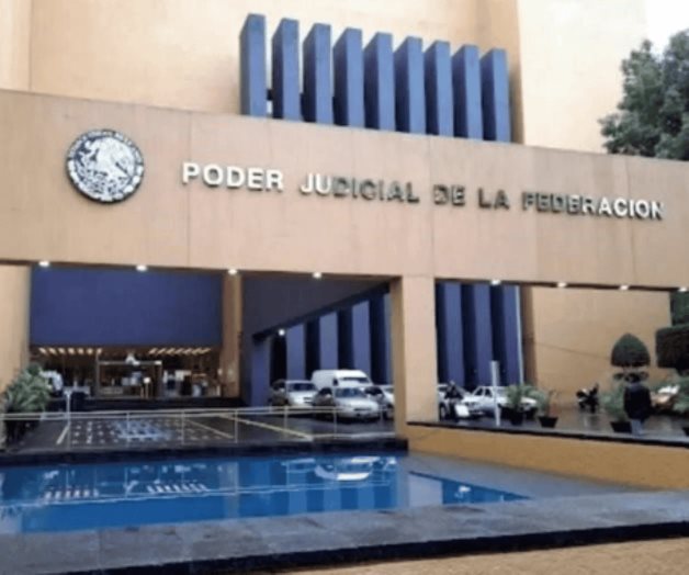 Eliminan servicio médico a ministros Eliminan servicio médico a ministros