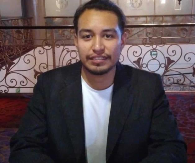 Celebrarán Tatoofest 2025 a partir del día sábado 13 Celebrarán Tatoofest 2025 a partir del día sábado 13