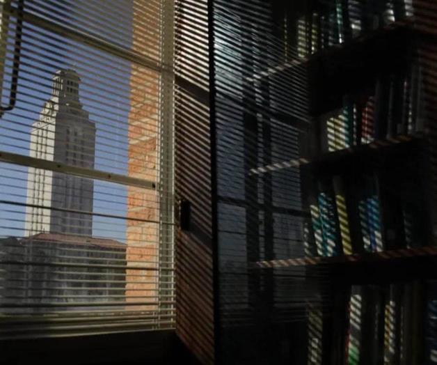 Profesores de Texas buscan trabajo en otros estados Profesores de Texas buscan trabajo en otros estados