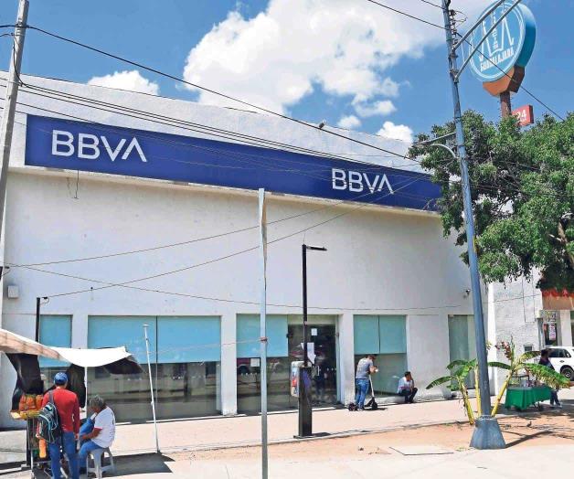 Cuotas al IPAB imponen récord al cierre de 2024 Cuotas al IPAB imponen récord al cierre de 2024