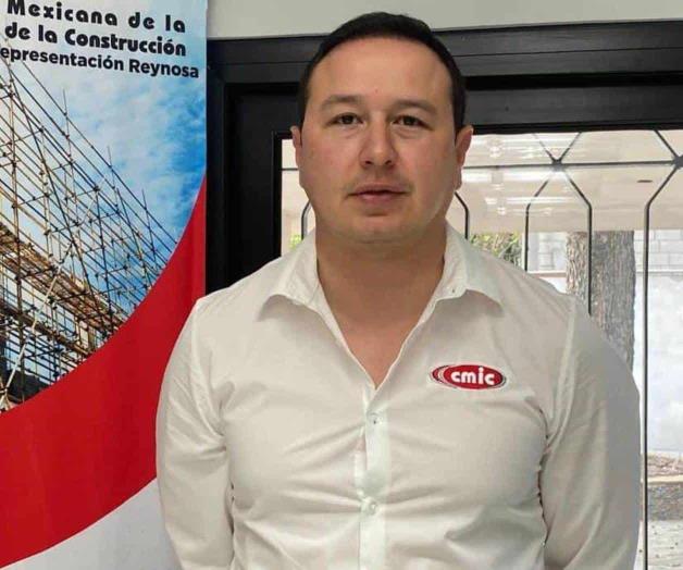 Casas prefabricadas, solución para familias Casas prefabricadas, solución para familias