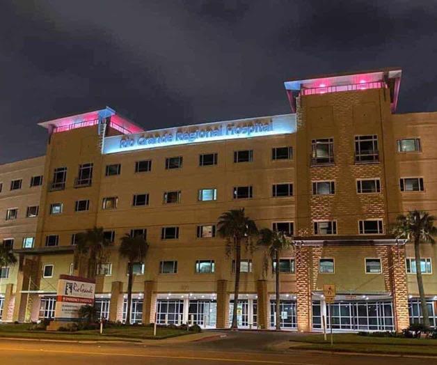 Agarran a reo fugitivo después de... ¡28 años! Agarran a reo fugitivo después de... ¡28 años!