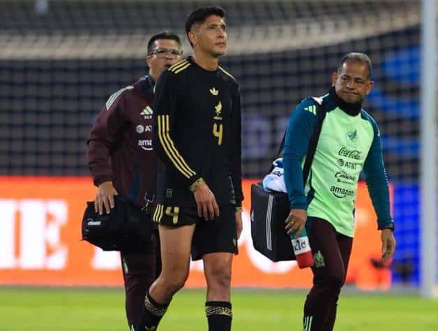 ¡Se reservaron los goles! ¡Se reservaron los goles!