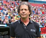 Brailovsky: América y Chivas se preparan para el Clásico Nacional