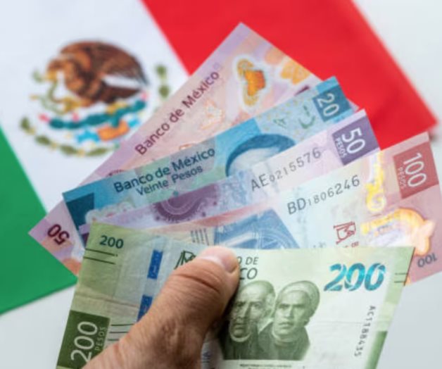 Feriados del 15 y 16 de septiembre en México: Derechos laborales y pagos Feriados del 15 y 16 de septiembre en México: Derechos laborales y pagos