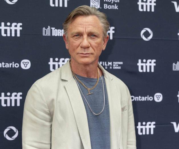 Brilla en TIFF Brilla en TIFF