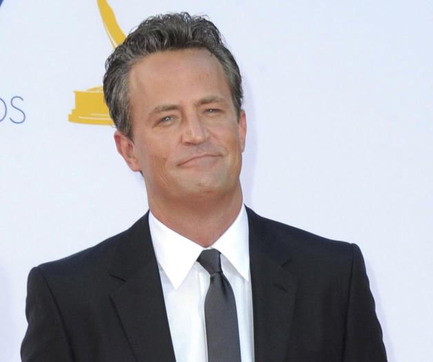 ´Reina de la ketamina´ causó su muerte