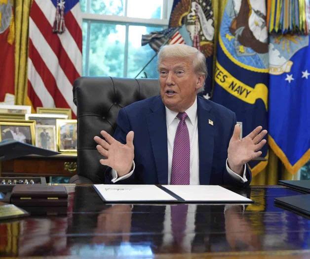 Buscan evitar que EU deporte a docena de niños hondureños