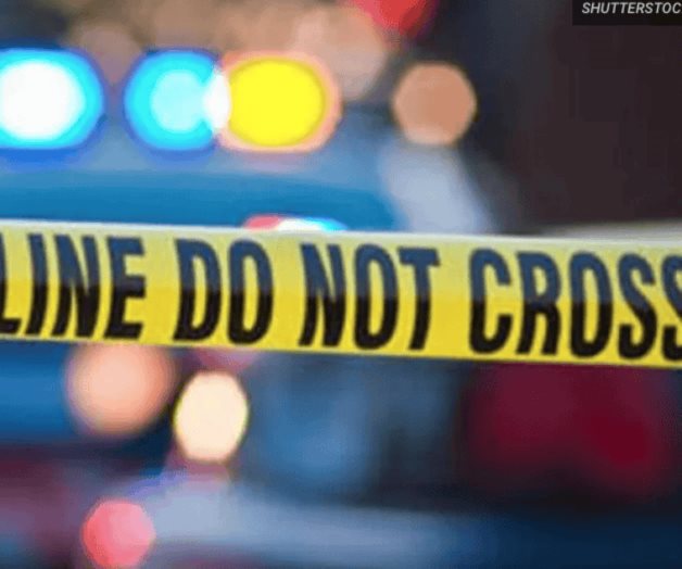 Muere en accidente joven de 17 años Muere en accidente joven de 17 años