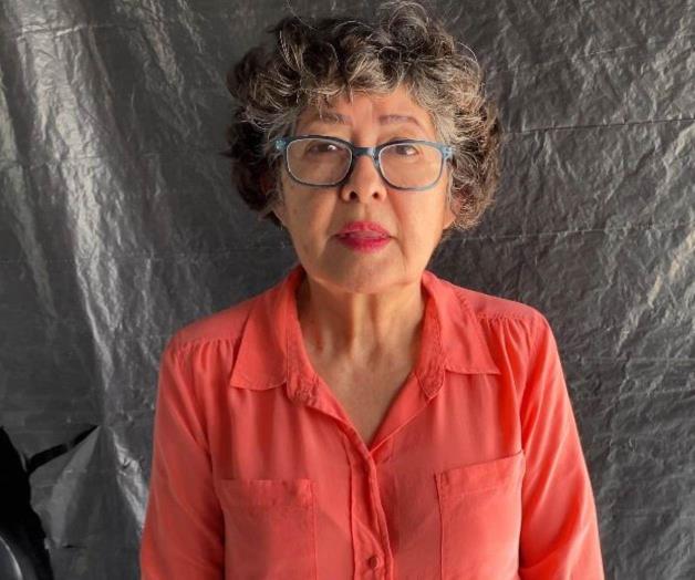 Piden campaña por riesgo de rabia Piden campaña por riesgo de rabia