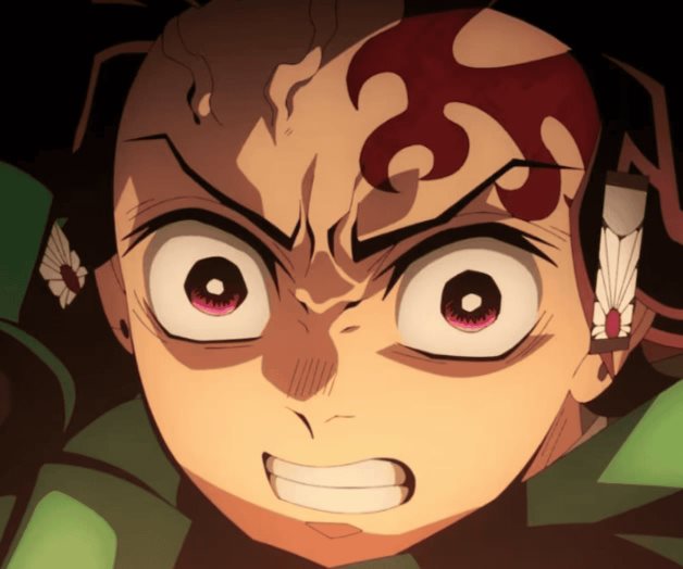 ¿Demon Slayer: ¿Castillo infinito tiene escena post créditos? ¿Demon Slayer: ¿Castillo infinito tiene escena post créditos?