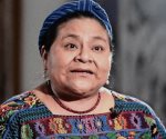 UNAM inicia foro Semana Nacional de Cultura de Paz