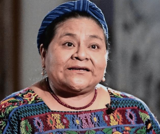 UNAM inicia foro Semana Nacional de Cultura de Paz UNAM inicia foro Semana Nacional de Cultura de Paz