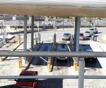 Anticipan más dientes en aduanas