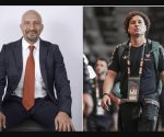 Opinión experta: Memo Ochoa y su incierto camino a la Selección