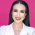 Dra. Yirla Paola García López