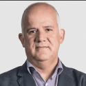 Juan Ignacio Zavala