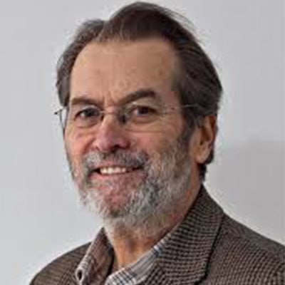 Andreu  Missé