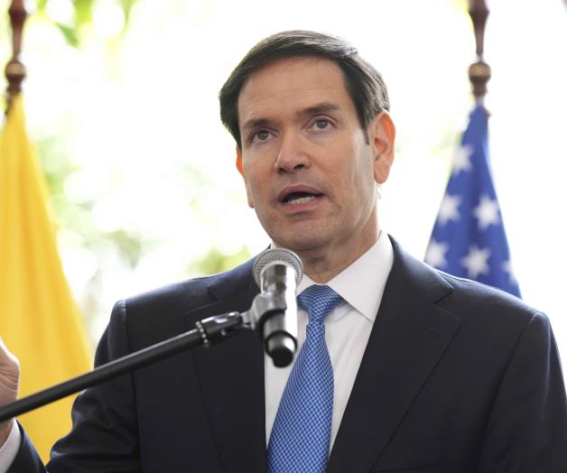 Cambia papel de EU como policía marítima antidrogas Cambia papel de EU como policía marítima antidrogas