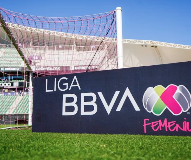 Regla de Menores impulsa el desarrollo de nuevas futbolistas en la Liga MX Femenil
