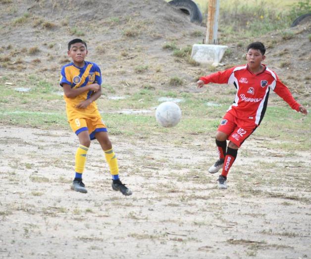 ¡Bravos, encendidos!