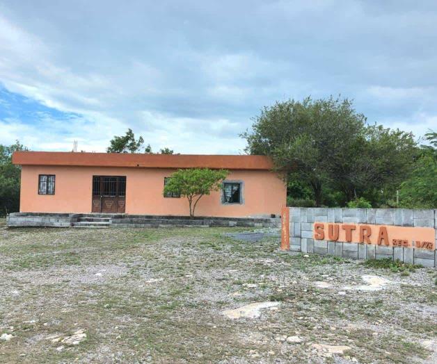 Ladrones atracaron inmueble del SUTRA Ladrones atracaron inmueble del SUTRA