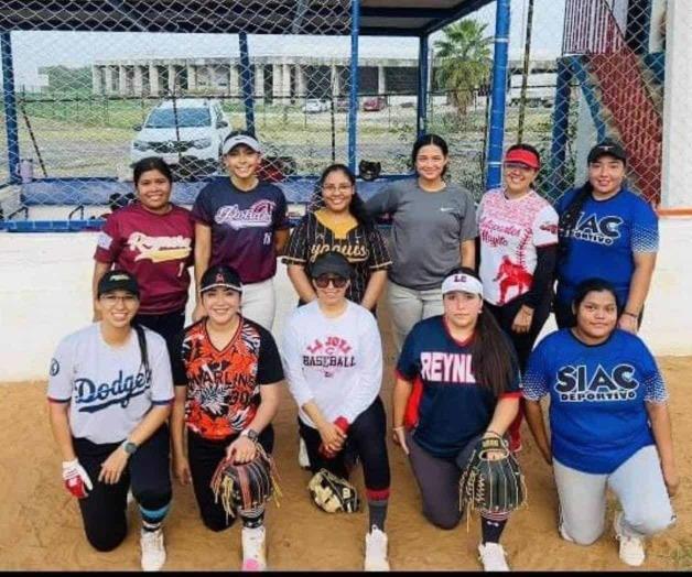 Recetan Mismas paliza a Astros Recetan Mismas paliza a Astros