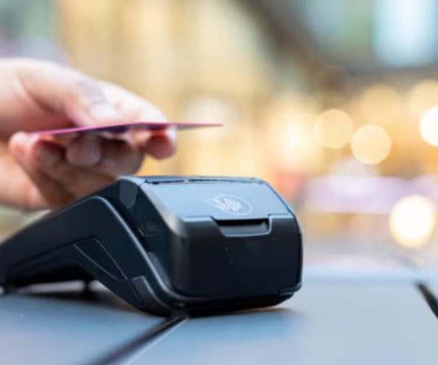 Aumenta número de Pymes que aceptan pagos con tarjeta en México Aumenta número de Pymes que aceptan pagos con tarjeta en México