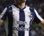 Rayados de Monterrey sumaría un gran refuerzo para el Apertura 2025