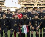 México busca revancha ante Corea del Sur en partido amistoso