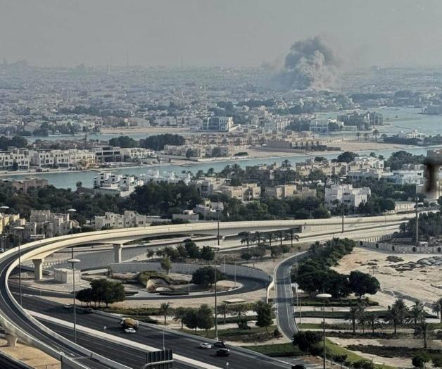 Qué saber sobre el ataque israelí dirigido a líderes de Hamás en Qatar Qué saber sobre el ataque israelí dirigido a líderes de Hamás en Qatar