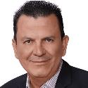 Eleazar Ávila
