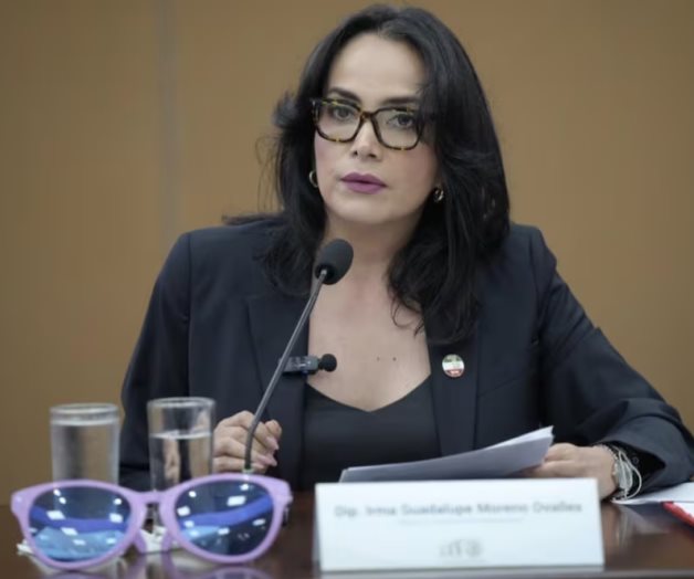 Diputados de Sinaloa expresan preocupación por la violencia en Culiacán Diputados de Sinaloa expresan preocupación por la violencia en Culiacán