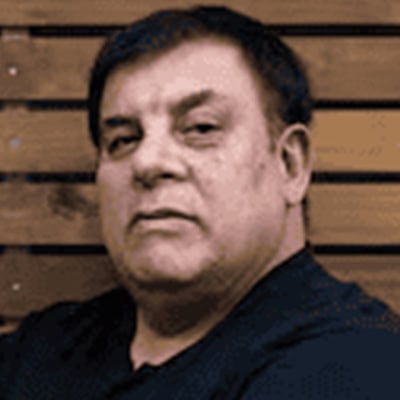 Juan Pardo