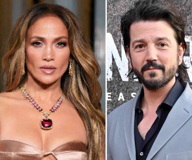 Talento latino en EU desafía a Trump Talento latino en EU desafía a Trump