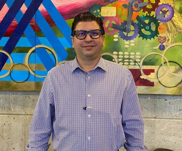 Consideran avances en el informe de presidenta CSP Consideran avances en el informe de presidenta CSP