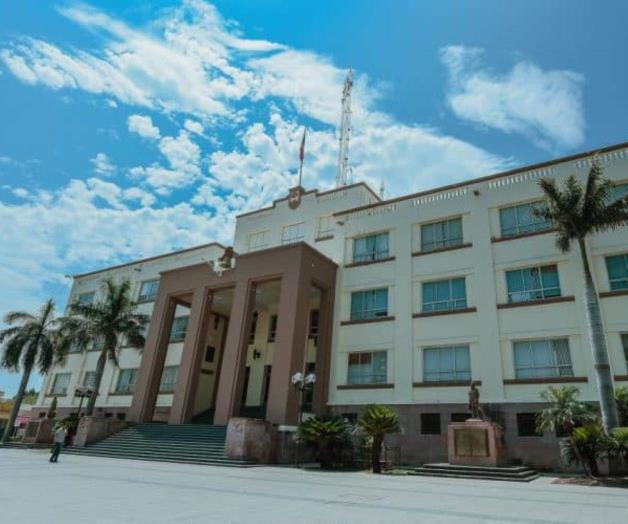 Proyectan recorte para Tamaulipas; servicios de Salud perder&aacute;n mil mdp