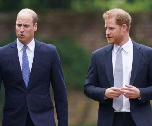 Sigue el conflicto Sigue el conflicto