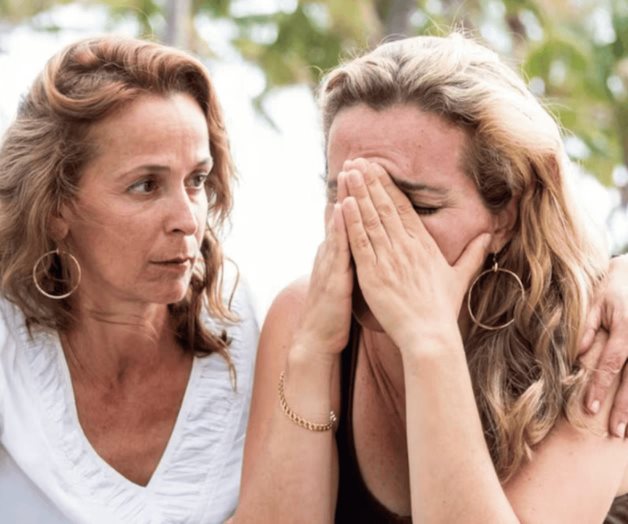 Día de Prevención del suicidio: recomendaciones y señales de alerta