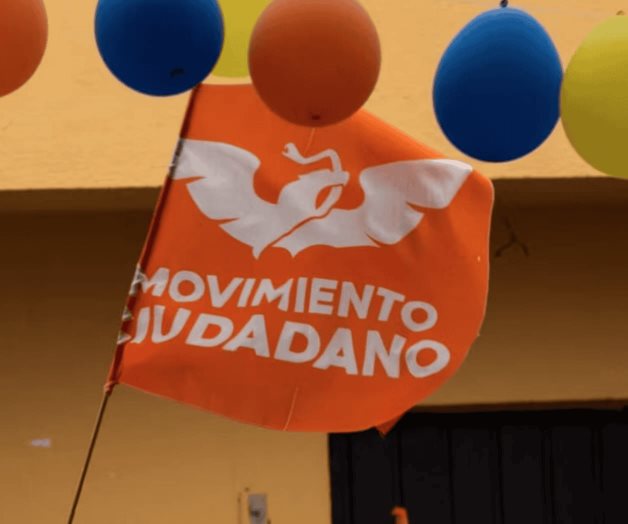 Tribunal Electoral aprueba recuento de votos en Poza Rica Tribunal Electoral aprueba recuento de votos en Poza Rica