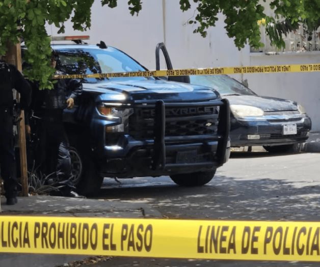 Confirman asesinato de excandidato de Morena en Veracruz Confirman asesinato de excandidato de Morena en Veracruz