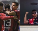 Canelo Álvarez podría ser el nuevo propietario del Atlas