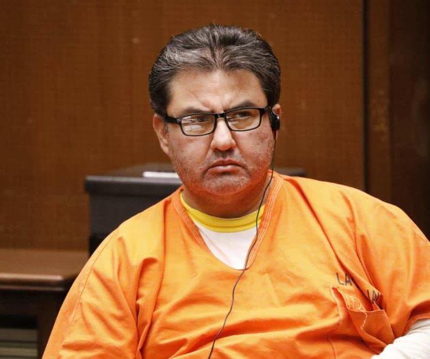 Líder de iglesia mexicana es acusado formalmente en Nueva York de tráfico sexual