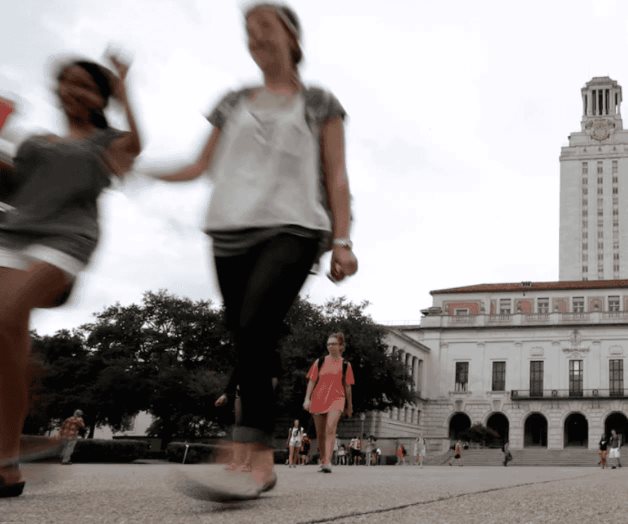 En el limbo, alumnos migrantes sin papeles En el limbo, alumnos migrantes sin papeles